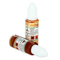 Dekang E-LIQUID 30ml PGリキッド ニコチンなし(0mg)